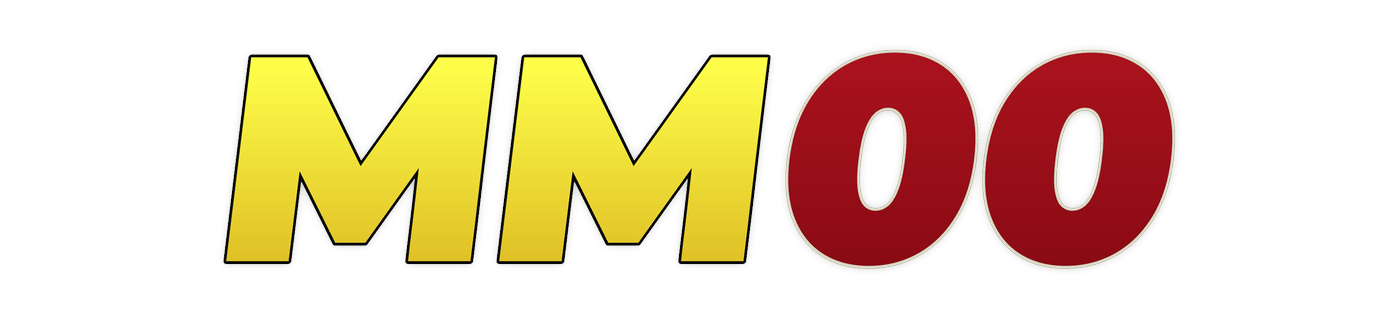mm00 – Nhà cái cá cược trực tuyến